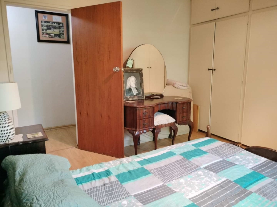 4 Bedroom Property for Sale in Langenhovenpark Free State